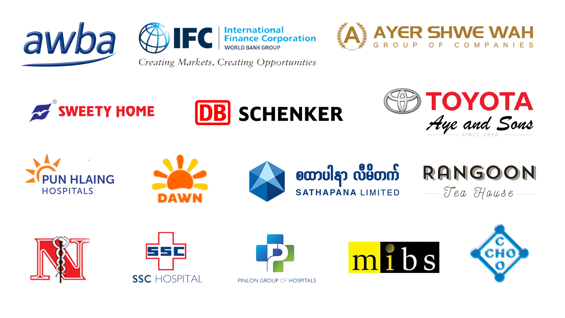 Best HR software for businesses of all sizes Best HR software for businesses of all sizes
